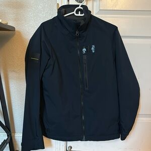 Helly Hansen LifaLoft Jacket